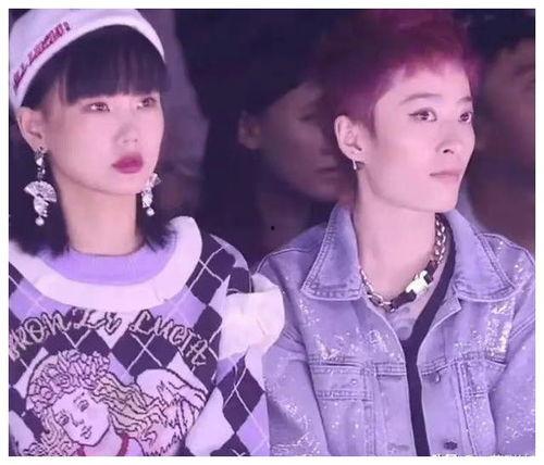 娱乐顶流吃瓜,揭秘顶流明星的“吃瓜”幕后故事